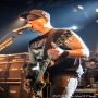 20130803_22-34-05_IMG_9846